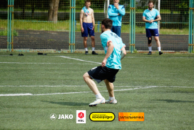 <a href="https://st.getinfootball.com/albums/1094932/68376365ea540_1920.jpg" target="_blank">Завантажити оригінал</a>