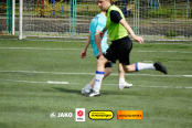 <a href="https://st.getinfootball.com/albums/1094932/6837636d73bc7_1920.jpg" target="_blank">Завантажити оригінал</a>