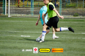 <a href="https://st.getinfootball.com/albums/1094932/6837636d73bc7_1920.jpg" target="_blank">Завантажити оригінал</a>