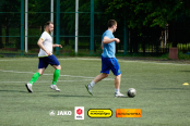 <a href="https://st.getinfootball.com/albums/1094932/68376371c1e6c_1920.jpg" target="_blank">Завантажити оригінал</a>