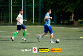 <a href="https://st.getinfootball.com/albums/1094932/68376371c1e6c_1920.jpg" target="_blank">Завантажити оригінал</a>