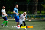 <a href="https://st.getinfootball.com/albums/1094932/68376375ed3bb_1920.jpg" target="_blank">Завантажити оригінал</a>
