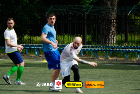 <a href="https://st.getinfootball.com/albums/1094932/68376375ed3bb_1920.jpg" target="_blank">Завантажити оригінал</a>