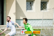 <a href="https://st.getinfootball.com/albums/1094932/68376379e3ee7_1920.jpg" target="_blank">Завантажити оригінал</a>