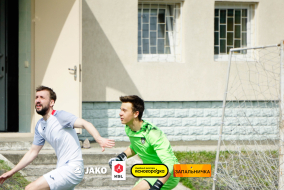 <a href="https://st.getinfootball.com/albums/1094932/68376379e3ee7_1920.jpg" target="_blank">Завантажити оригінал</a>