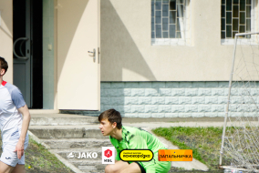 <a href="https://st.getinfootball.com/albums/1094932/6837637dac336_1920.jpg" target="_blank">Завантажити оригінал</a>