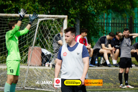 <a href="https://st.getinfootball.com/albums/1094932/6837638632c60_1920.jpg" target="_blank">Завантажити оригінал</a>
