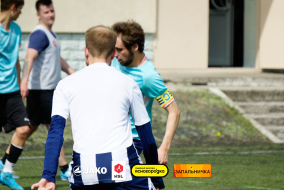 <a href="https://st.getinfootball.com/albums/1094932/68376389797c2_1920.jpg" target="_blank">Завантажити оригінал</a>