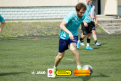 <a href="https://st.getinfootball.com/albums/1094932/6837638ca2abe_1920.jpg" target="_blank">Завантажити оригінал</a>