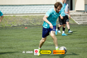 <a href="https://st.getinfootball.com/albums/1094932/6837638ca2abe_1920.jpg" target="_blank">Завантажити оригінал</a>
