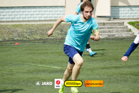 <a href="https://st.getinfootball.com/albums/1094932/683763905c54b_1920.jpg" target="_blank">Завантажити оригінал</a>