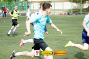 <a href="https://st.getinfootball.com/albums/1094932/68376394245e6_1920.jpg" target="_blank">Завантажити оригінал</a>