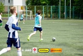 <a href="https://st.getinfootball.com/albums/1094932/6837639717a98_1920.jpg" target="_blank">Завантажити оригінал</a>