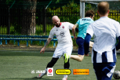 <a href="https://st.getinfootball.com/albums/1094932/6837639991227_1920.jpg" target="_blank">Завантажити оригінал</a>
