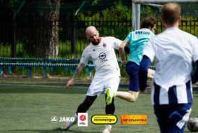 <a href="https://st.getinfootball.com/albums/1094932/6837639991227_1920.jpg" target="_blank">Завантажити оригінал</a>