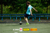 <a href="https://st.getinfootball.com/albums/1094932/6837639c5ae4e_1920.jpg" target="_blank">Завантажити оригінал</a>