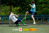 <a href="https://st.getinfootball.com/albums/1094932/6837639f589b7_1920.jpg" target="_blank">Завантажити оригінал</a>