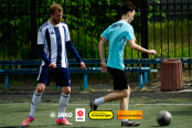 <a href="https://st.getinfootball.com/albums/1094932/683763a1e1d5b_1920.jpg" target="_blank">Завантажити оригінал</a>
