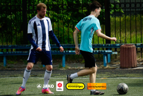 <a href="https://st.getinfootball.com/albums/1094932/683763a1e1d5b_1920.jpg" target="_blank">Завантажити оригінал</a>