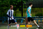 <a href="https://st.getinfootball.com/albums/1094932/683763a4944ce_1920.jpg" target="_blank">Завантажити оригінал</a>