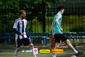 <a href="https://st.getinfootball.com/albums/1094932/683763a4944ce_1920.jpg" target="_blank">Завантажити оригінал</a>