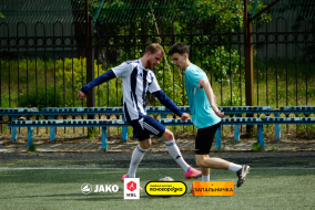 <a href="https://st.getinfootball.com/albums/1094932/683763a753199_1920.jpg" target="_blank">Завантажити оригінал</a>