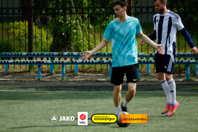 <a href="https://st.getinfootball.com/albums/1094932/683763a9c6bd4_1920.jpg" target="_blank">Завантажити оригінал</a>
