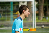 <a href="https://st.getinfootball.com/albums/1094932/683763ac376c7_1920.jpg" target="_blank">Завантажити оригінал</a>