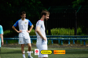 <a href="https://st.getinfootball.com/albums/1094932/683763ae860f6_1920.jpg" target="_blank">Завантажити оригінал</a>