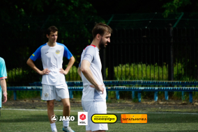 <a href="https://st.getinfootball.com/albums/1094932/683763ae860f6_1920.jpg" target="_blank">Завантажити оригінал</a>