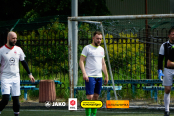 <a href="https://st.getinfootball.com/albums/1094932/683763b0c25e7_1920.jpg" target="_blank">Завантажити оригінал</a>