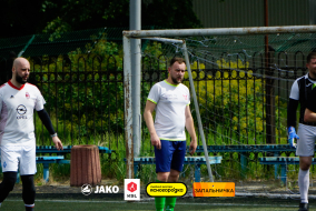 <a href="https://st.getinfootball.com/albums/1094932/683763b0c25e7_1920.jpg" target="_blank">Завантажити оригінал</a>