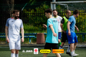 <a href="https://st.getinfootball.com/albums/1094932/683763b5b3404_1920.jpg" target="_blank">Завантажити оригінал</a>