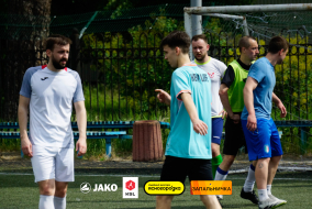 <a href="https://st.getinfootball.com/albums/1094932/683763b5b3404_1920.jpg" target="_blank">Завантажити оригінал</a>