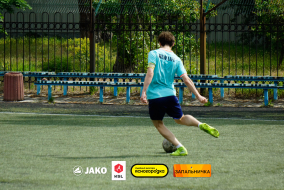 <a href="https://st.getinfootball.com/albums/1094932/683763bad0a42_1920.jpg" target="_blank">Завантажити оригінал</a>