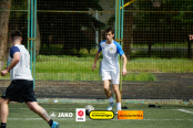 <a href="https://st.getinfootball.com/albums/1094932/683763bd3df3c_1920.jpg" target="_blank">Завантажити оригінал</a>