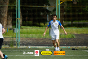 <a href="https://st.getinfootball.com/albums/1094932/683763bfd3752_1920.jpg" target="_blank">Завантажити оригінал</a>