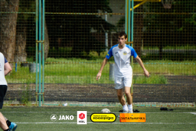 <a href="https://st.getinfootball.com/albums/1094932/683763bfd3752_1920.jpg" target="_blank">Завантажити оригінал</a>