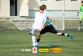 <a href="https://st.getinfootball.com/albums/1094932/683763c28007f_1920.jpg" target="_blank">Завантажити оригінал</a>