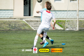 <a href="https://st.getinfootball.com/albums/1094932/683763c4d78bc_1920.jpg" target="_blank">Завантажити оригінал</a>