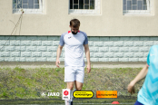 <a href="https://st.getinfootball.com/albums/1094932/683763c74a65e_1920.jpg" target="_blank">Завантажити оригінал</a>