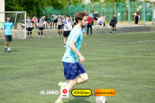 <a href="https://st.getinfootball.com/albums/1094932/683763cab5b22_1920.jpg" target="_blank">Завантажити оригінал</a>