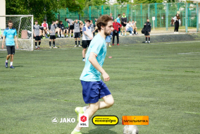 <a href="https://st.getinfootball.com/albums/1094932/683763cab5b22_1920.jpg" target="_blank">Завантажити оригінал</a>