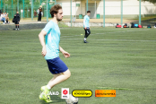<a href="https://st.getinfootball.com/albums/1094932/683763cd7faa9_1920.jpg" target="_blank">Завантажити оригінал</a>