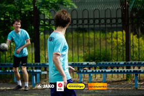 <a href="https://st.getinfootball.com/albums/1094932/683763cfeda05_1920.jpg" target="_blank">Завантажити оригінал</a>