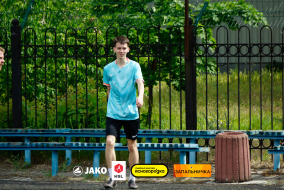 <a href="https://st.getinfootball.com/albums/1094932/683763d261b7d_1920.jpg" target="_blank">Завантажити оригінал</a>