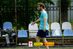 <a href="https://st.getinfootball.com/albums/1094932/683763d4d6110_1920.jpg" target="_blank">Завантажити оригінал</a>