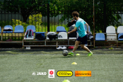 <a href="https://st.getinfootball.com/albums/1094932/683763d78edf4_1920.jpg" target="_blank">Завантажити оригінал</a>