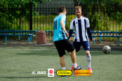 <a href="https://st.getinfootball.com/albums/1094932/683763da5b3ac_1920.jpg" target="_blank">Завантажити оригінал</a>