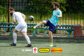 <a href="https://st.getinfootball.com/albums/1094932/683763dcd4c84_1920.jpg" target="_blank">Завантажити оригінал</a>